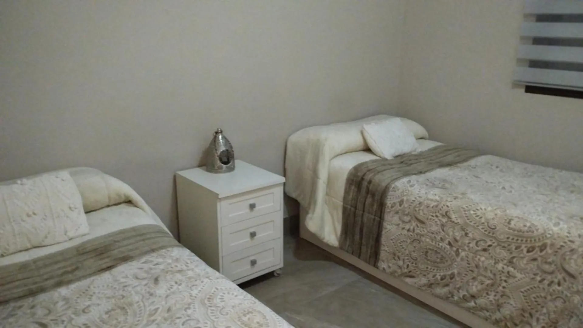 Azahar Jerez Apartment Jerez de la Frontera