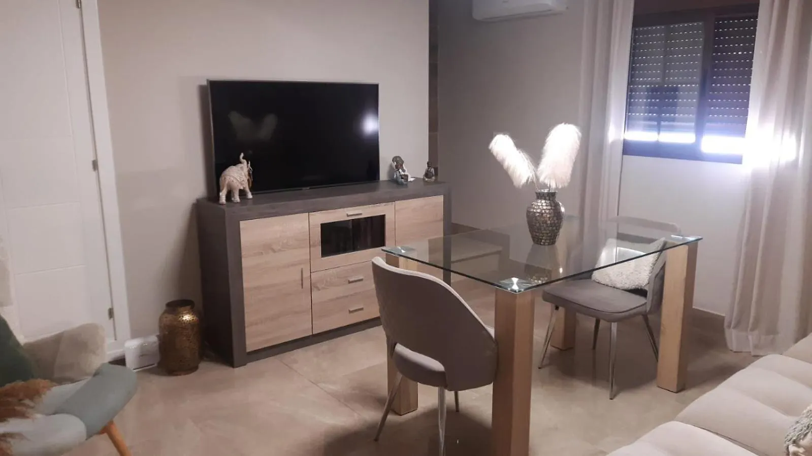 Azahar Jerez Apartment Jerez de la Frontera