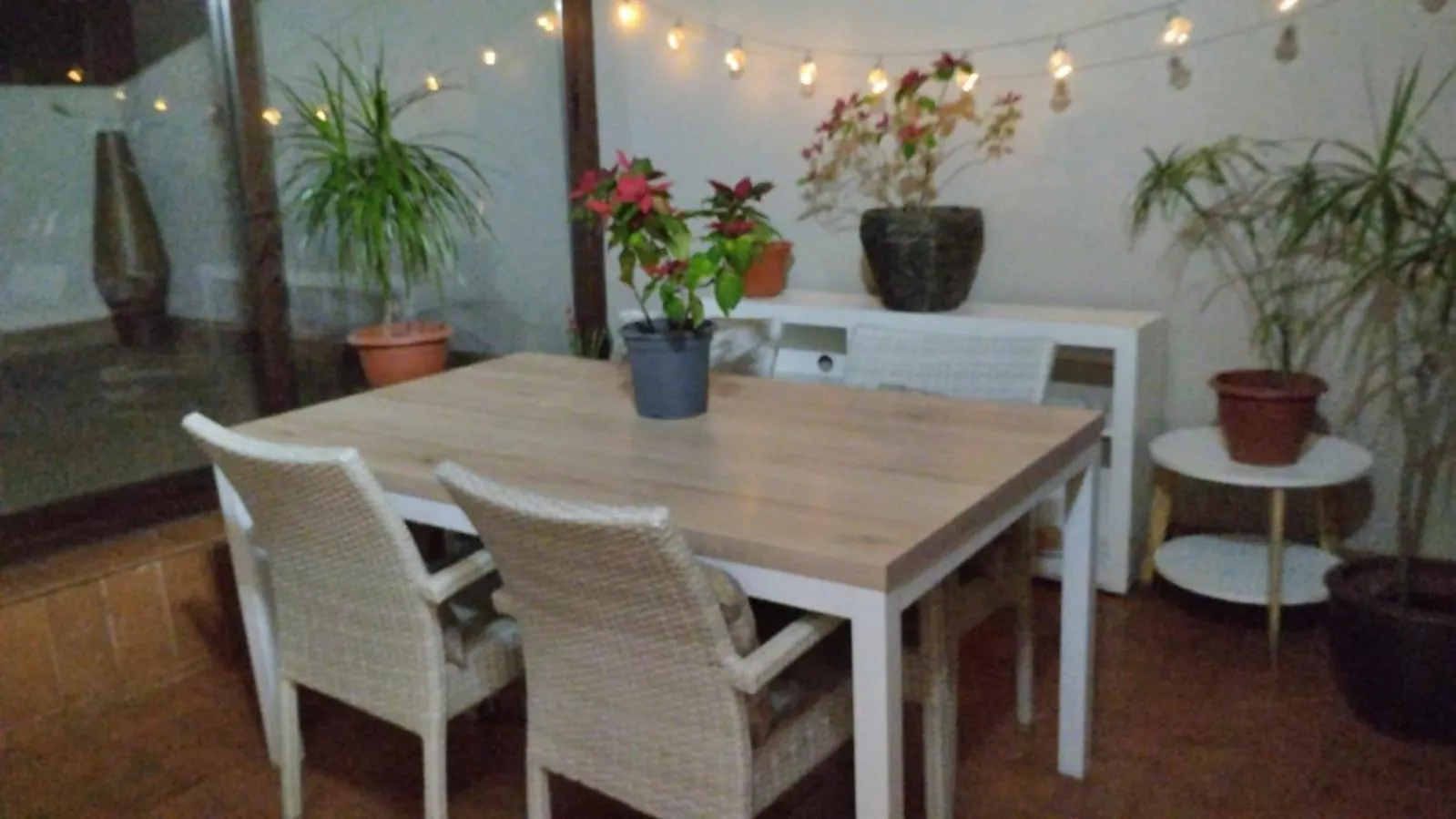 Azahar Jerez Apartment Jerez de la Frontera